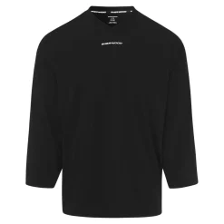Basic - Junior Practice Jersey