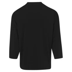 Basic - Junior Practice Jersey
