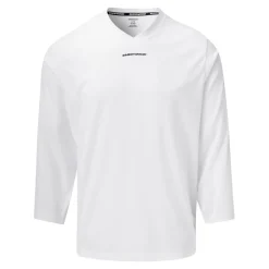 Basic - Junior Practice Jersey