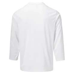 Basic - Junior Practice Jersey