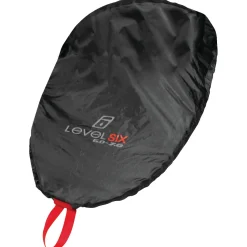 Basic - Kayak Cockpit Cover