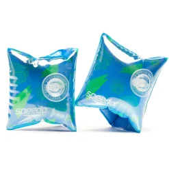 Basic - Kids' Inflatable Arm Bands