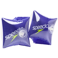 Basic - Kids' Inflatable Arm Bands