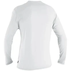 Basic - Men's Rash Guard