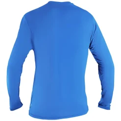 Basic - Men's Rash Guard