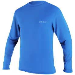 Basic - Men's Rash Guard