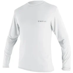 Basic - Men's Rash Guard