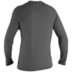 Basic - Men's Rash Guard