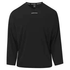 Basic - Senior Practice Jersey