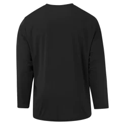 Basic - Senior Practice Jersey
