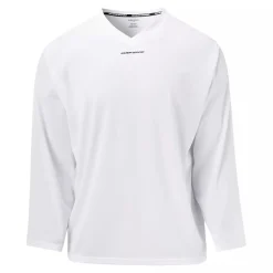 Basic - Senior Practice Jersey