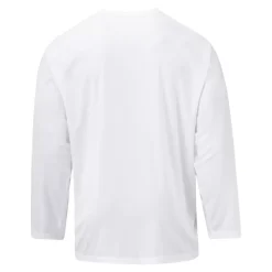 Basic - Senior Practice Jersey