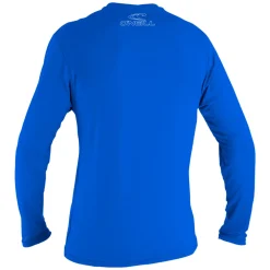 Basic Skins - Boys' Rash Guard
