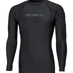 Basic Skins - Men's Rash Guard