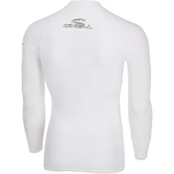 Basic Skins - Men's Rash Guard