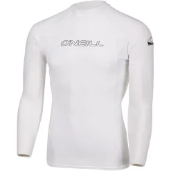 Basic Skins - Men's Rash Guard