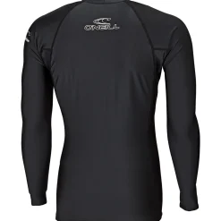 Basic Skins - Men's Rash Guard