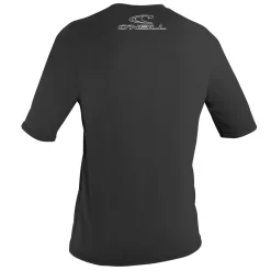 Basic Skins - Men's Rashguard