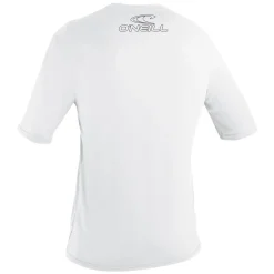 Basic Skins - Men's Rashguard