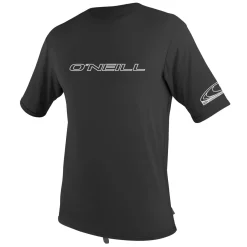 Basic Skins - Men's Rashguard