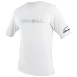 Basic Skins - Men's Rashguard