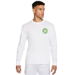 Basketball - Men's Sweater