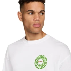 Basketball - Men's Sweater