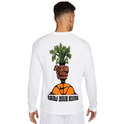 Basketball - Men's Sweater
