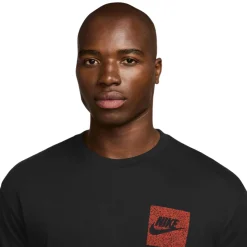 Basketball - Men's T-Shirt