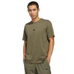 Basketball - Men's T-Shirt