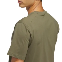 Basketball - Men's T-Shirt