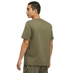Basketball - Men's T-Shirt