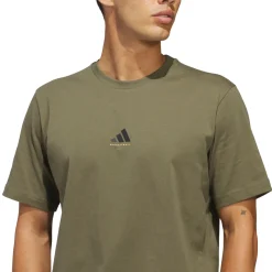 Basketball - Men's T-Shirt