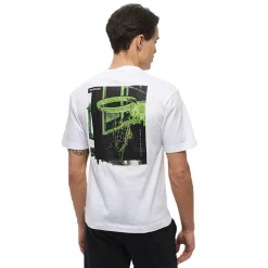 Basketball - Men's T-Shirt