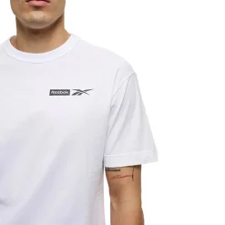 Basketball - Men's T-Shirt