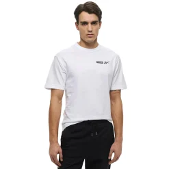 Basketball - Men's T-Shirt