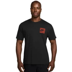Basketball - Men's T-Shirt