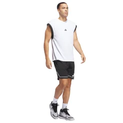 Basketball Badge of Sport - Men's Basketball Shorts