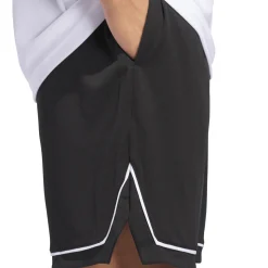 Basketball Badge of Sport - Men's Basketball Shorts