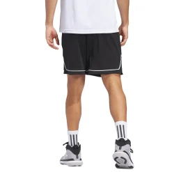 Basketball Badge of Sport - Men's Basketball Shorts