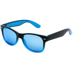 BAUER - JUNIOR SUNGLASSES