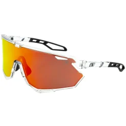 Bayonet - Adult's Sunglasses