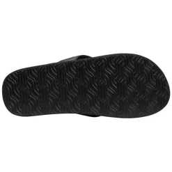 Bayside 3.0 - Men's Sandals