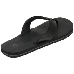 Bayside 3.0 - Men's Sandals