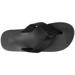 Bayside 3.0 - Men's Sandals
