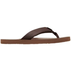 Bayside 3.0 - Men's Sandals