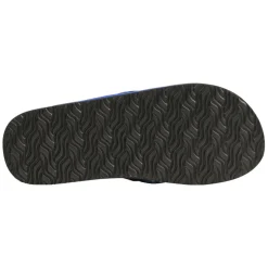Bayside 2.0 - Men's Sandals