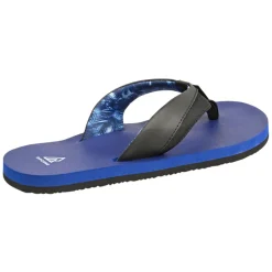 Bayside 2.0 - Men's Sandals