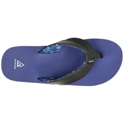Bayside 2.0 - Men's Sandals