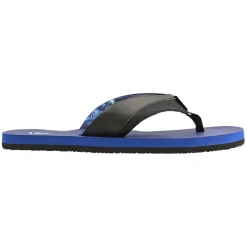 Bayside 2.0 - Men's Sandals